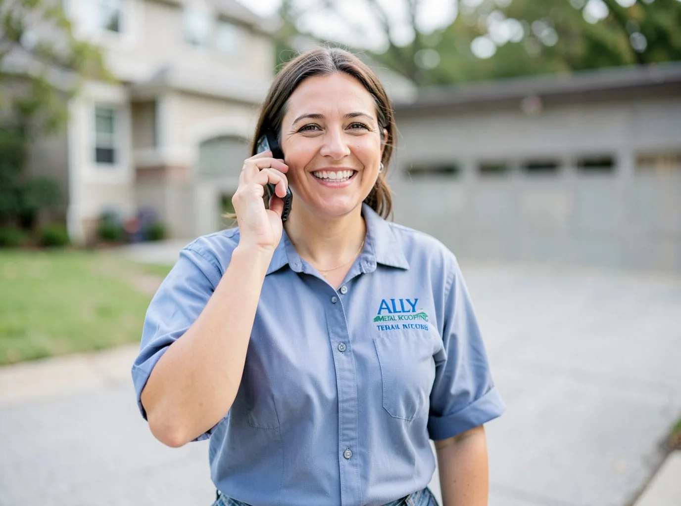 Metal Roof Installation Greensboro, NC FAQs